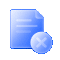 menu icon